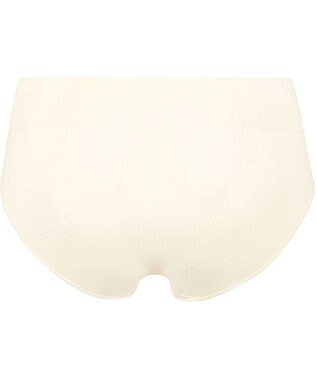 WACOAL ショーツ 【GOCOCi ゴコチ】 CGG255とペア ぴったりフィット ウエストのズレを軽減 レディース PGG255 /ワコール アイボリー