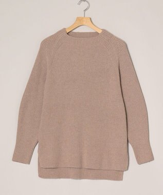 ONWARD Reuse Park 【any FAM】ニット秋冬