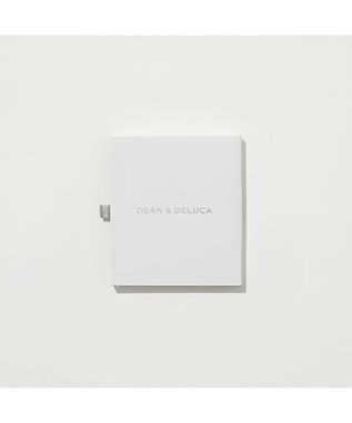 antina gift studio DEAN & DELUCA ギフトカタログ(カードタイプ)＜CRYSTAL-C(クリスタル-C)＞ -