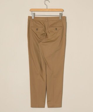 ONWARD Reuse Park 【23区】パンツ春夏 ブラウン