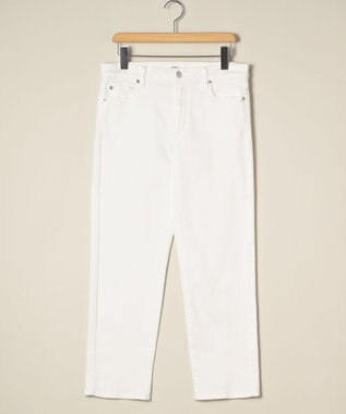 ONWARD Reuse Park 【J.PRESS】パンツ春夏