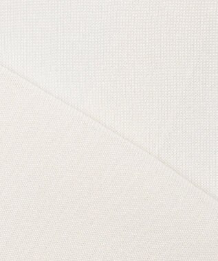 uncrave ラスターシアーニット ロングカーディガン オフ