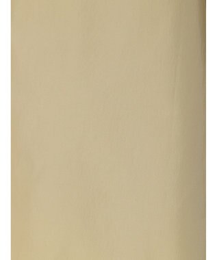 Green Parks ・ＥＬＥＮＣＡＲＥ　ＤＵＥ　タフタフレアスカート Yellow