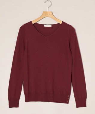 ONWARD Reuse Park 【any SiS】ニット秋冬