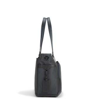 ZERO HALLIBURTON  ＺＥＳＴ３ ビジネスバッグ  B4サイズ 15.6インチPCPC収納 19L 2way 81738 ブルーグレー
