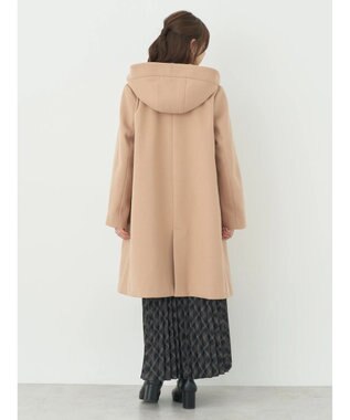 earth music&ecology ２Ｗａｙフードコート（ミドル） Camel