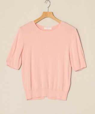 ONWARD Reuse Park 【any SiS】ニット春夏