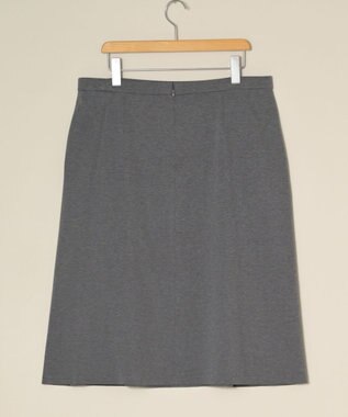 ONWARD Reuse Park 【自由区】スカート春夏 グレー