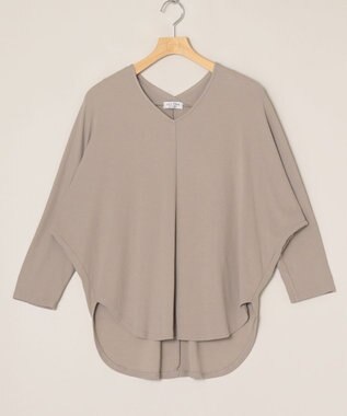 any FAM】カットソー春夏 / ONWARD Reuse Park | ファッション通販