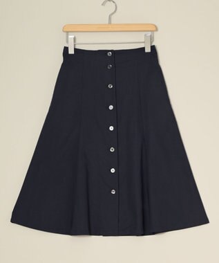 ONWARD Reuse Park B品【23区】スカート春夏