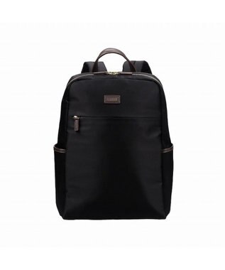 ACE BAGS & LUGGAGE MACKINTOSH PHILOSOPHY アメリア2 リュックサック 68095 マッキントッシュフィロソフィー ブラック