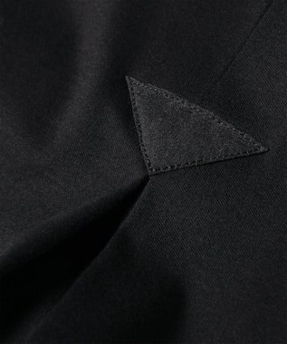 Paul Smith Signature Stripe ノースリーブ カットソ ブラック