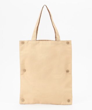 MOONBAT シュプレコリン(CYPRES COLLINE)吸水傘袋　 ベージュ