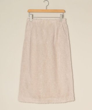 ONWARD Reuse Park 【23区】スカート秋冬