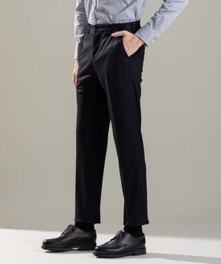  ミルドスムース / CITY