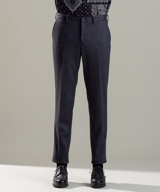 JOSEPH HOMME ミルドスムース / CITY グレー系