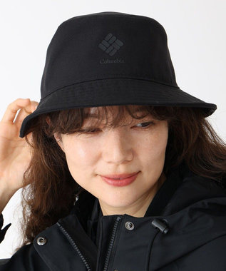 Columbia Columbia/ プエブロコーブバケット /コロンビア