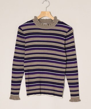 ONWARD Reuse Park 【any FAM】ニット秋冬