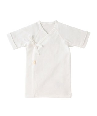 MIKI HOUSE HOT BISCUITS 出産準備特別セット 通年用 【オリジナルBOX付】 マルチカラー