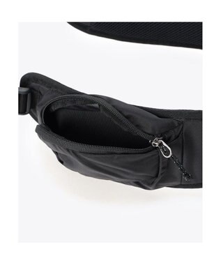 Columbia Columbia/ ティンバーライン25Lバックパック /コロンビア Red Element