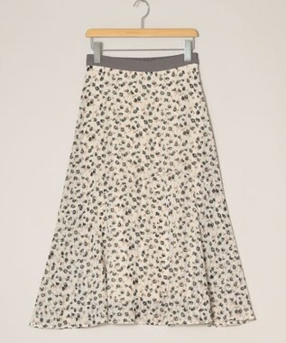 ONWARD Reuse Park 【any SiS】スカート春夏