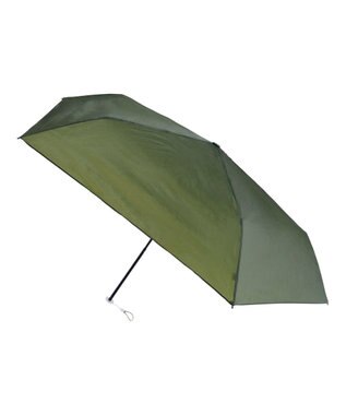 MOONBAT Magical tech(マジカルテック) 超軽量 折りたたみ傘 65g プレーン UV 50cm