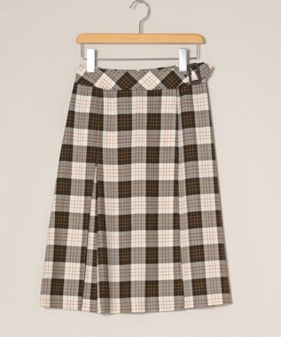 ONWARD Reuse Park 【J.PRESS】スカート春夏