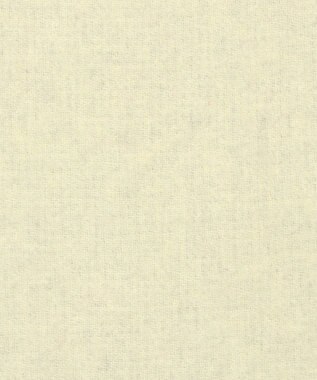 Paul Smith カシミヤ リバーシブルマフラー イエロー