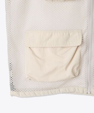 Columbia Columbia/ シュガーブルックベスト /コロンビア Dark Stone