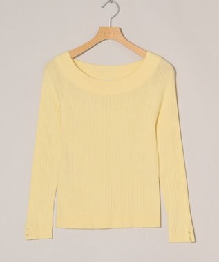 ONWARD Reuse Park 【any SiS】カットソー春夏