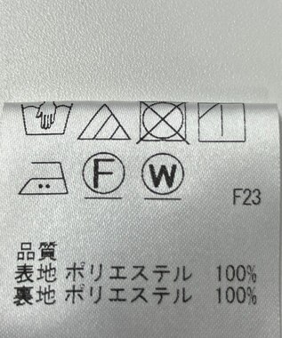 ONWARD Reuse Park 【J.PRESS】カットソー秋冬 ブルー