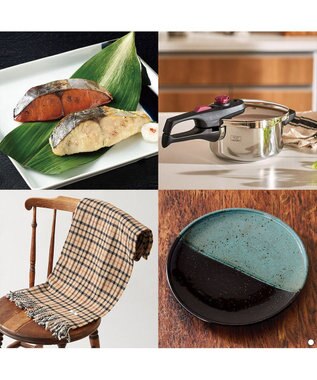 antina gift studio SAYU(サユウ) e-order choice(カードカタログ) ＜べにとび＞ -