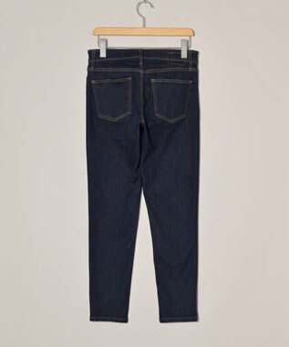 ONWARD Reuse Park 【any FAM】パンツ春夏 ネイビー