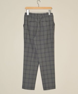 ONWARD Reuse Park 【any SiS】パンツ秋冬 グレー