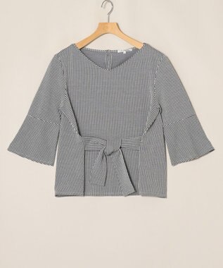 ONWARD Reuse Park 【23区】カットソー春夏