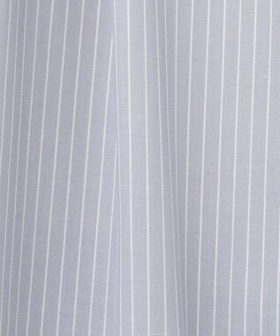 J.PRESS YORK STREET 【UNISEX】リラックスボトム ブルー系1