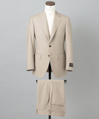 GOTAIRIKU 【CANONICO】SEASON_THEMA