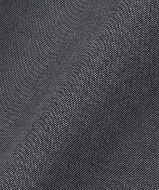 ICB 【セットアップ対応・洗える】 LooseWeave スカート チャコール系