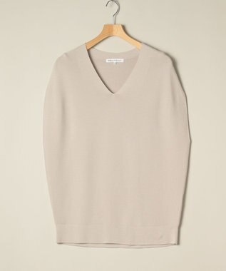 ONWARD Reuse Park 【23区】ニット春夏