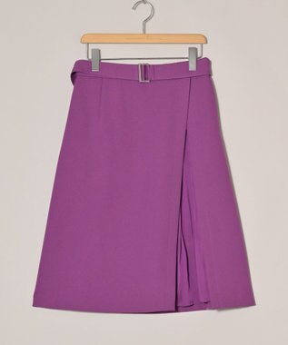 ONWARD Reuse Park 【組曲】スカート春夏