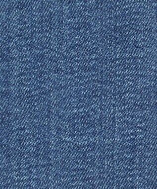 組曲 ライトデニム ジャケット ライトインディゴ系