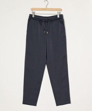 ONWARD Reuse Park 【自由区】パンツ秋冬