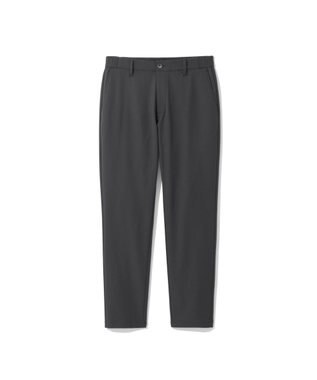 ZERO HALLIBURTON 【撥水・ストレッチ】 ヒートエナジーパンツ ZHG-M5A10 85128 グレー