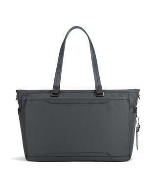 ZERO HALLIBURTON  ＺＥＳＴ３ ビジネスバッグ  B4サイズ 15.6インチPCPC収納 19L 2way 81738 ブルーグレー