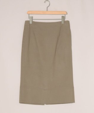 ONWARD Reuse Park 【23区】スカート春夏 グリーン