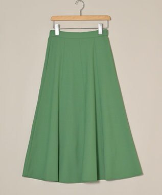 ONWARD Reuse Park 【any FAM】スカート春夏