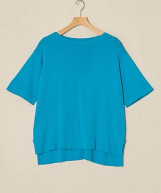 ONWARD Reuse Park 【UNFILO】ニット春夏