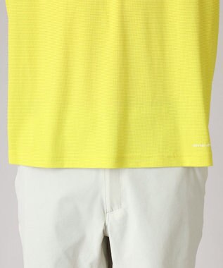 Columbia Columbia/ トレイルラッシュグラフィックショートスリーブTシャツ /コロンビア Ginkgo