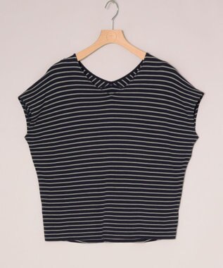 ONWARD Reuse Park 【23区】カットソー春夏