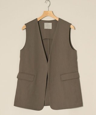 ONWARD Reuse Park 【UNFILO】ベスト春夏